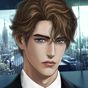 Business Affairs : Romance Otome Game