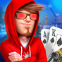 Icône de HD Poker: Texas Holdem