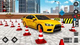 車 パーキング シミュレータ -  自動車運転ゲーム のスクリーンショットapk 6