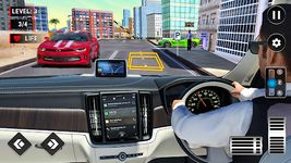 Car Parking Simulator - Car Driving Games screenshot apk 19