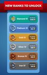 Dominoes screenshot apk 1