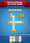 Dominoes screenshot apk 3