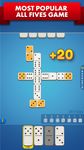 Dominoes ảnh màn hình apk 20