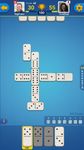 Dominoes screenshot apk 14