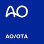 AO/OTA Fracture Classification アイコン