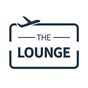 The Lounge Members / 더 라운지 멤버스 아이콘