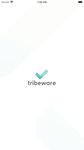 Tribeware screenshot apk 20