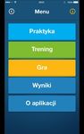 Pogromcy PLU zrzut z ekranu apk 1