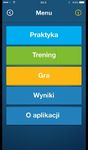 Pogromcy PLU zrzut z ekranu apk 8