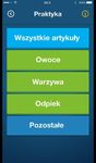 Pogromcy PLU zrzut z ekranu apk 4