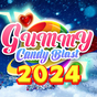 Ikona Gummy Candy Blast - Free Match 3 Puzzle Game