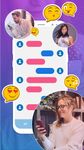 ภาพหน้าจอที่ 3 ของ Messenger Premium for Entire Message Apps