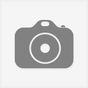 iCamera Plus - a pro camera style like OS12 apk icon
