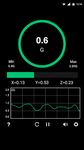 Captura de tela do apk Detector de metais : Metal Detector 5