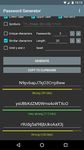 Password Generator의 스크린샷 apk 7