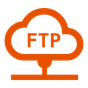 FTP Server