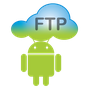 FTP Server Ultimate APK