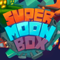 Иконка MoonBox - Sandbox. Zombie Simulator.
