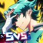 Extraordinary Ones: Anime-style 5V5 MOBA APK アイコン