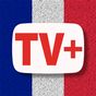 Programme TV France - Cisana TV+