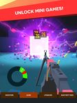 Gun Breaker - 3D Shooting Game captura de pantalla apk 6