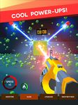 Gun Breaker - 3D Shooting Game captura de pantalla apk 