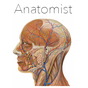 Anatomist - Anatomía Cuestionario Juego APK