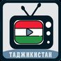 APK-иконка TajikTV - Смотреть онлайн тв Таджикистана