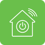 DIGMA SmartLife - Smart Home icon