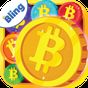 Bitcoin Blast - Earn REAL Bitcoin!