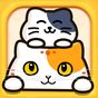 Merge Cats! APK