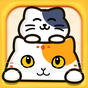 Merge Cats! APK