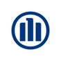 ikon My Allianz App 