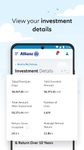 Screenshot 4 di My Allianz App apk