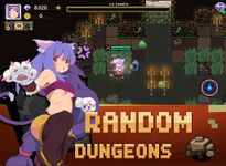 Gambar Elemental Dungeon 8