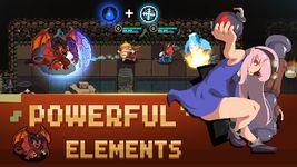 Gambar Elemental Dungeon 6