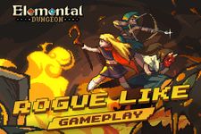 Gambar Elemental Dungeon 17