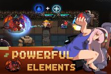 Gambar Elemental Dungeon 14