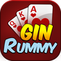 Gin Rummy Offline apk icon