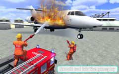 Imagem 7 do American Fire Fighter: resgate avião 