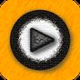 HD Video Player All Format apk icon
