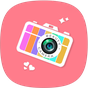 Beauty Cam : Beauty Plus Camera apk icono