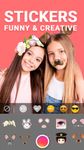 Beauty Cam : Beauty Plus Camera image 4