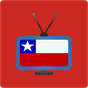 TV Chile Canales APK