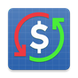 Icono de CASHFLOW Game Helper- Financial Planner