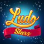 Ludo Realms Star: New free Classic with friends APK