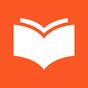 NovelReader - Read Novel Offline & Online APK