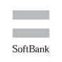 My SoftBank アイコン