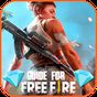 Icône apk Guide For Free-Fire 2019 : skills and diamants ..