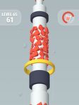 OnPipe screenshot APK 8